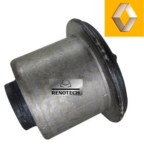 RN-031108-X--2 RN-031108-X--2