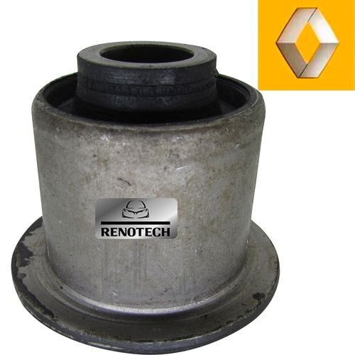 RN-031108-X--1 RN-031108-X--1