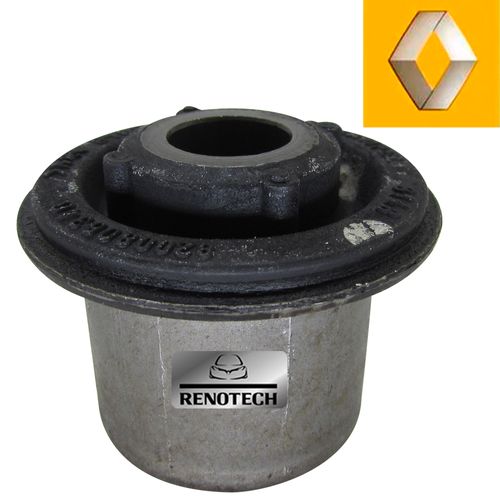 RN-031108-X--3 RN-031108-X--3