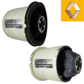 RN-479190-PX-3 RN-479190-PX-3