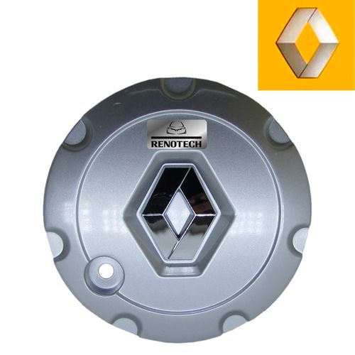 RN-659147-E RN-659147-E