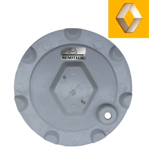 RN-659147-E-2 RN-659147-E-2