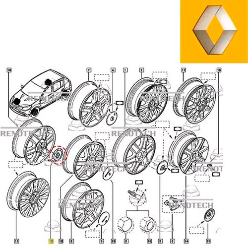 RN-659147-E-D RN-659147-E-D