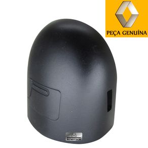 RN-028782-I RN-028782-I