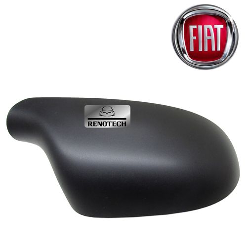 FT-508405-NX