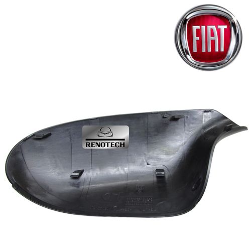 FT-508405-NX