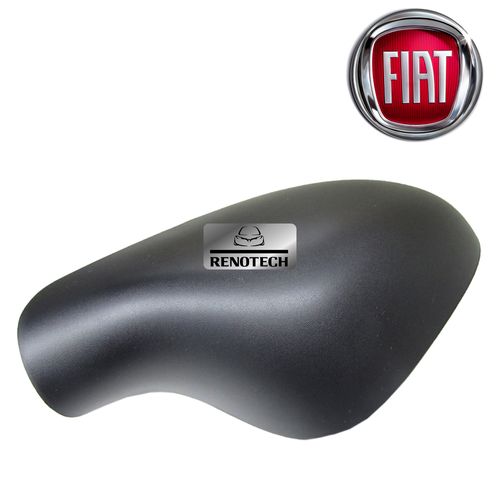 FT-508405-NX
