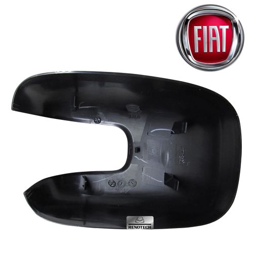 FT-506944-NX