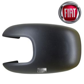 FT-506944-NX