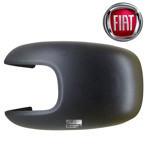 FT-506944-NX