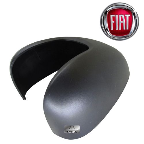 FT-506944-NX