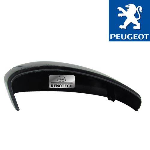 PC-509501-NX