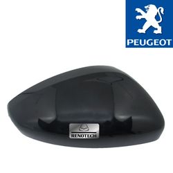 PC-509501-NX