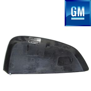GM-501185-NX