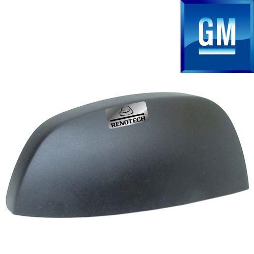 GM-501185-NX