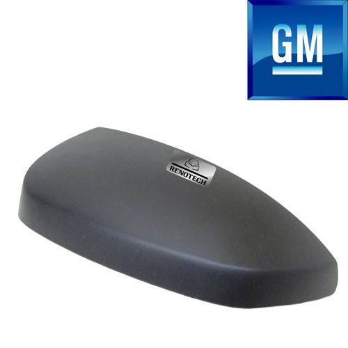 GM-501185-NX