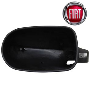 FT-503011-NX