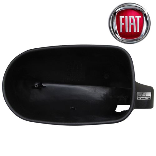 FT-503011-NX