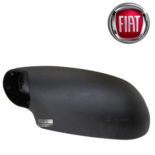 FT-503011-NX