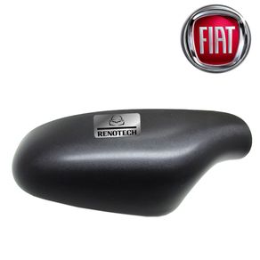 FT-503059-NX