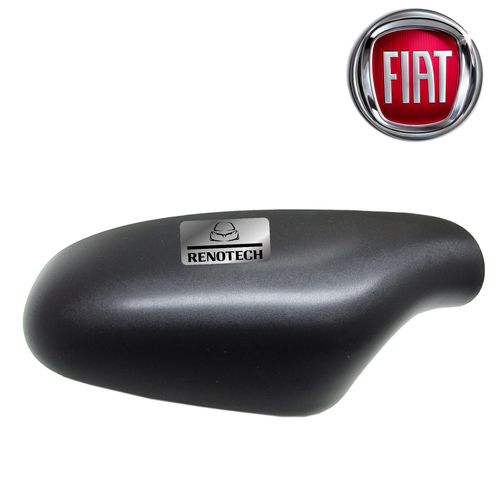 FT-503059-NX