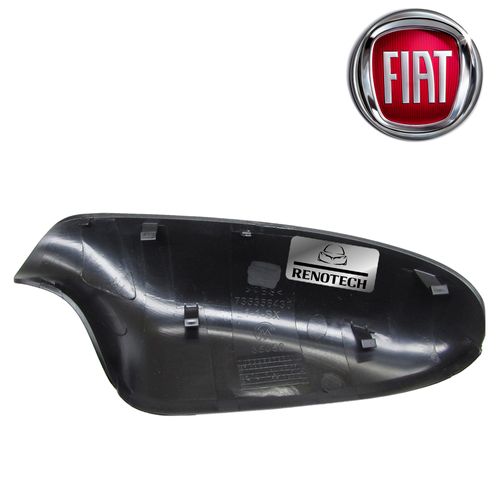 FT-503059-NX