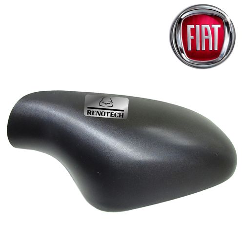 FT-503059-NX
