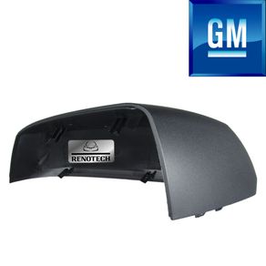 GM-508955-NX