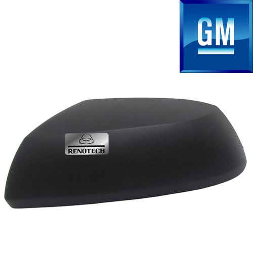 GM-508955-NX