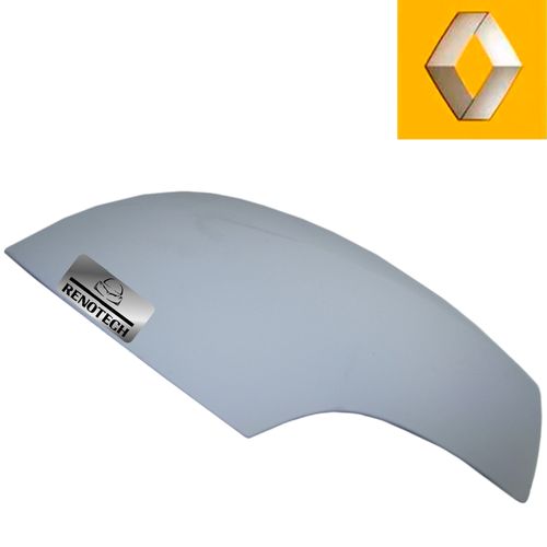 RN-35835R-X RN-35835R-X