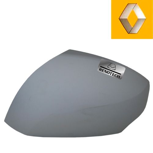 RN-35835R-X RN-35835R-X