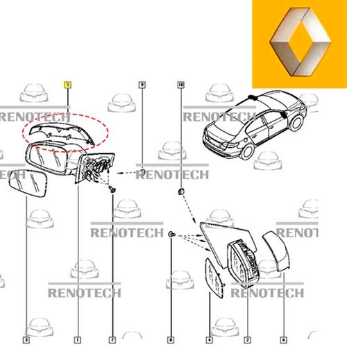 RN-35835R-X RN-35835R-X