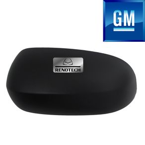 GM-501029-NX