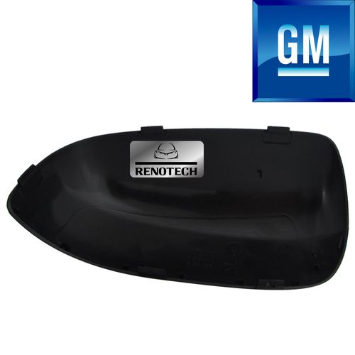 GM-501029-NX