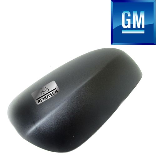 GM-501029-NX