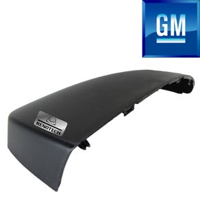 GM-501178-NX