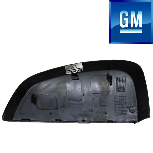 GM-501178-NX