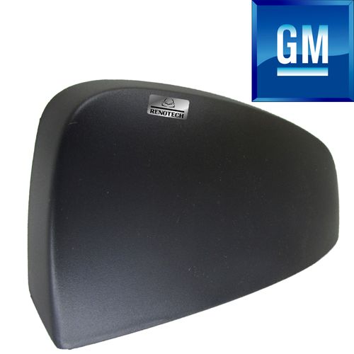 GM-501178-NX