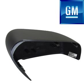 GM-509358-NX