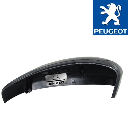 PC-509495-NX
