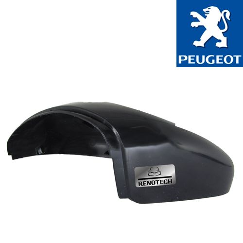 PC-509495-NX