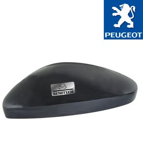 PC-509495-NX
