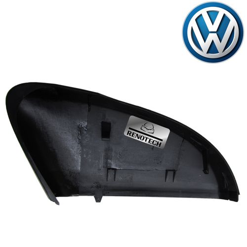 VW-507378-NX