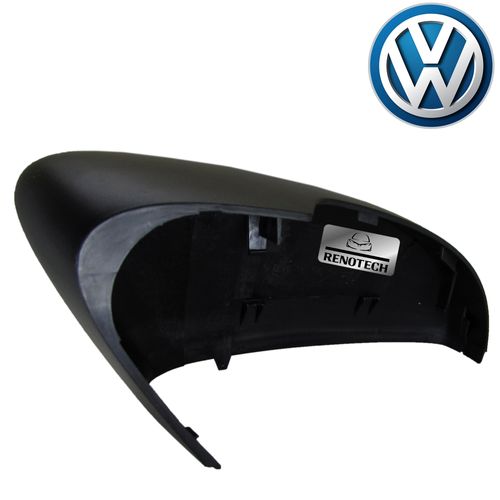 VW-507378-NX