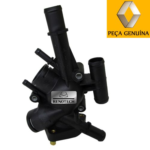 RN-116078-I RN-116078-I