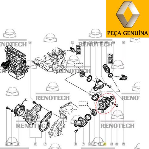 RN-116078-I RN-116078-I