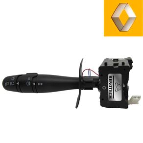 RN-054708-PX RN-054708-PX