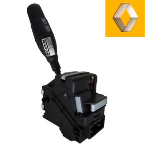 RN-842114-I RN-842114-I