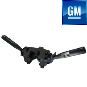 GM-378440