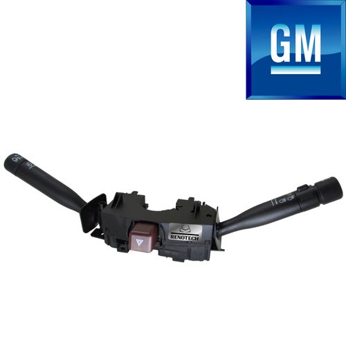GM-378440